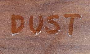 Why Dusting Your Home is Good For Your Health